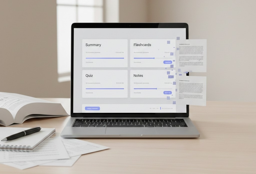 Mongur progress tracking